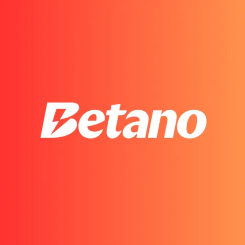 Betano