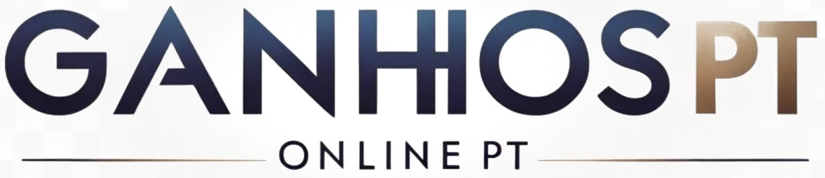 Ganhos Online Portugal